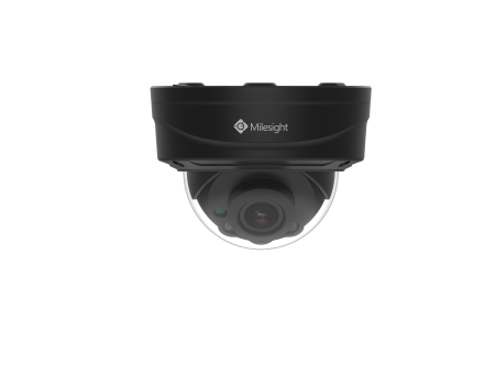 Milesight MS-C2872-FPB Milesight MS-C2872-FPB